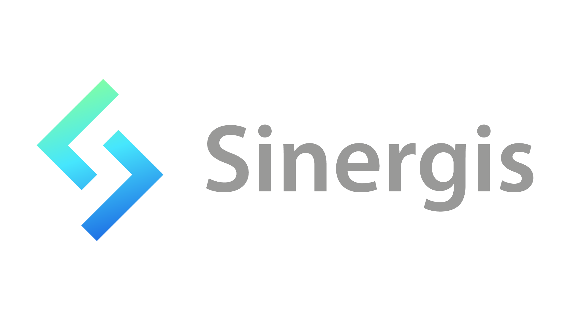 Logo-Sinegis-Padrao