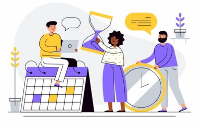 Story Points: Veja Como Fazer A Estimativa De Esforço Da Sua Equipe Além Do Tempo